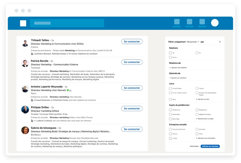 FR_linkedin-filter-search